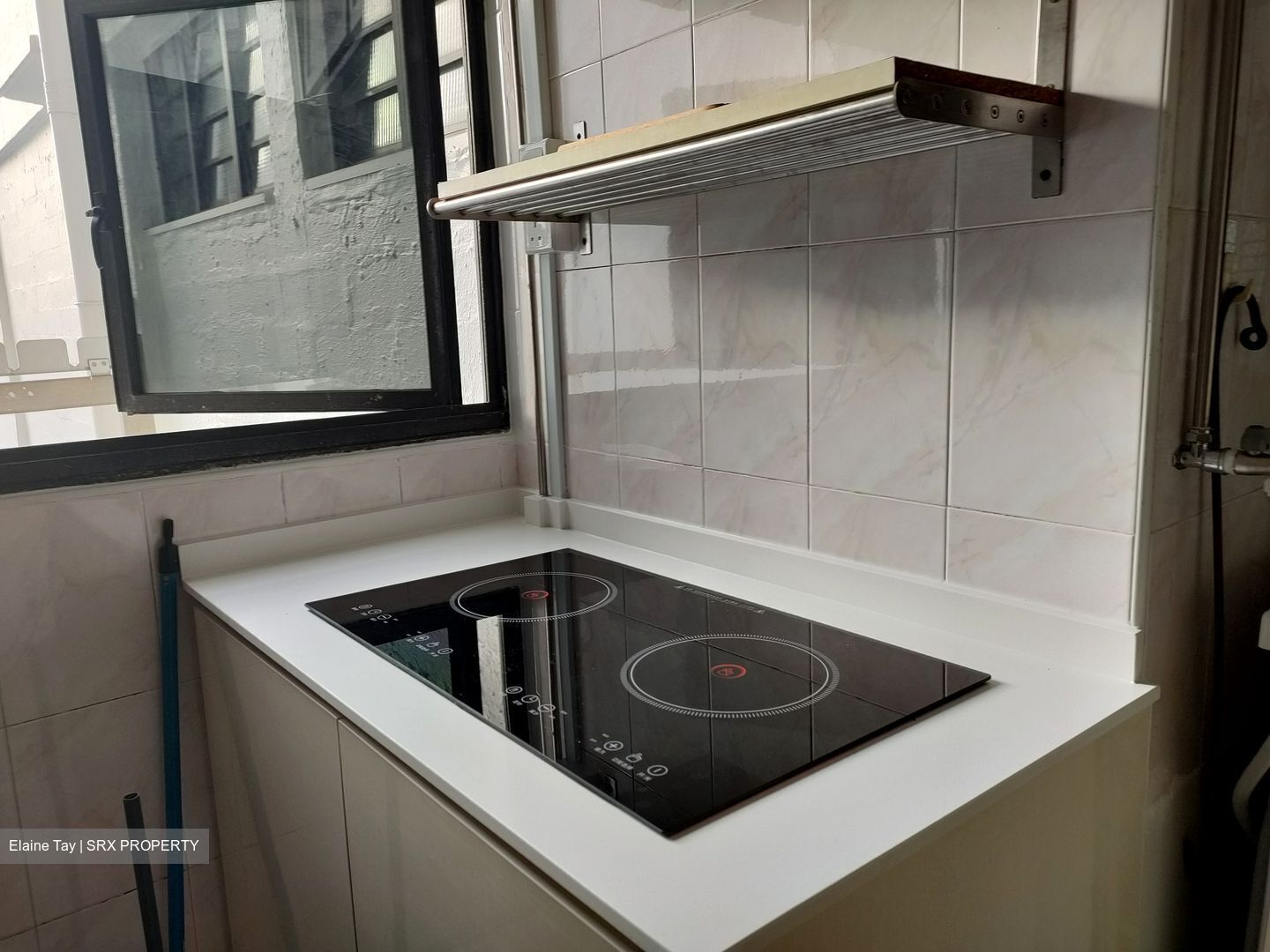 Blk 14 Marine Terrace (Marine Parade), HDB 5 Rooms #380440401